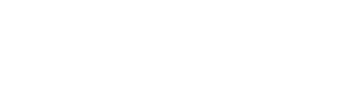 AllenMae