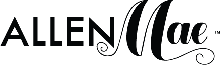 AllenMae