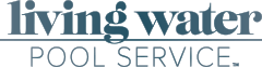 Living Water Pool Service
