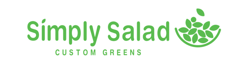 Simply Salad