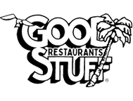 Good Stuff Restaurants